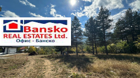 Продава ПАРЦЕЛ | Imot.bg — малка снимка 6