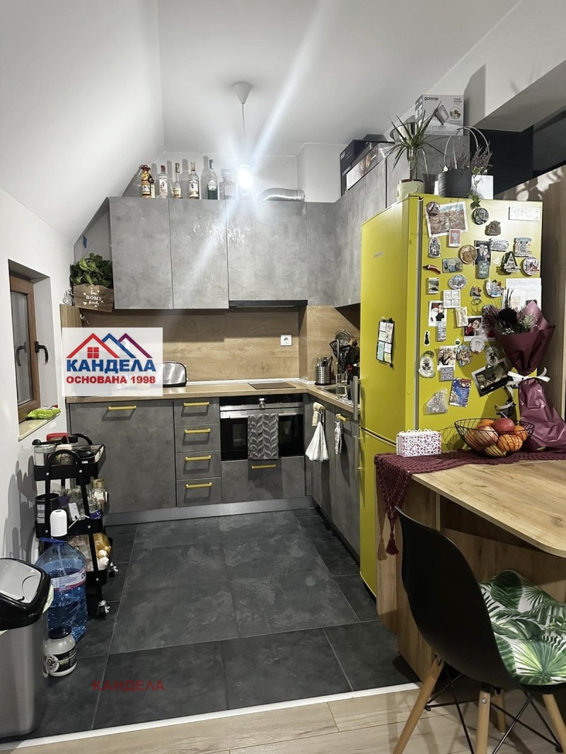 Продава 2-СТАЕН, град Пловдив, Кючук Париж • 133000 € / 260125.39 лв. • 56164681 1 — Holmes.bg Продава 2-СТАЕН, град Пловдив, Кючук Париж • 133000 € / 260125.39 лв. • 56164681 1