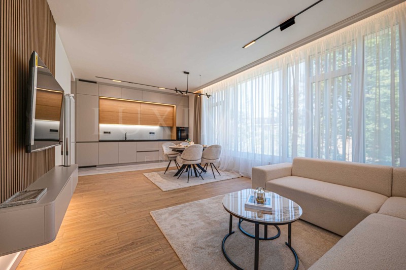 Продава 3-СТАЕН, град София, Бояна • 530000 € / 1036589.90 лв. • 76431759 1 — Holmes.bg Продава 3-СТАЕН, град София, Бояна • 530000 € / 1036589.90 лв. • 76431759 1