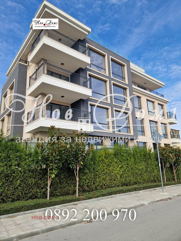 Продава 4-СТАЕН, град Варна, Галата • 363050 € / 710064.08 лв. • 12076446 1 — Holmes.bg Продава 4-СТАЕН, град Варна, Галата • 363050 € / 710064.08 лв. • 12076446 1