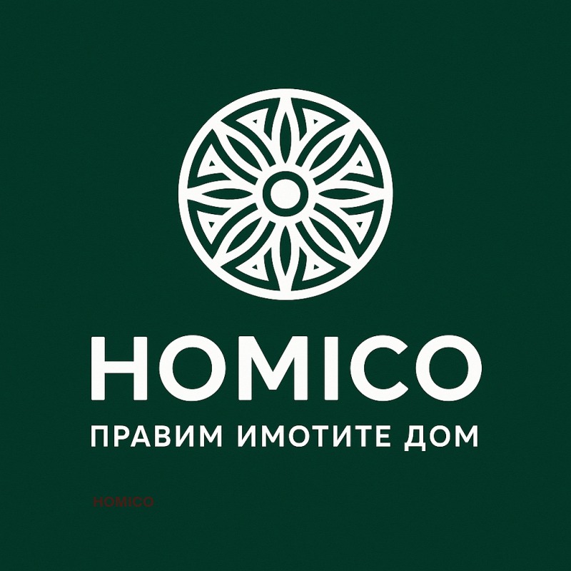 Продава КЪЩА, област Русе, гр. Сеново • 10500 € / 20536.22 лв. • 97422574 1 — Holmes.bg Продава КЪЩА, област Русе, гр. Сеново • 10500 € / 20536.22 лв. • 97422574 1