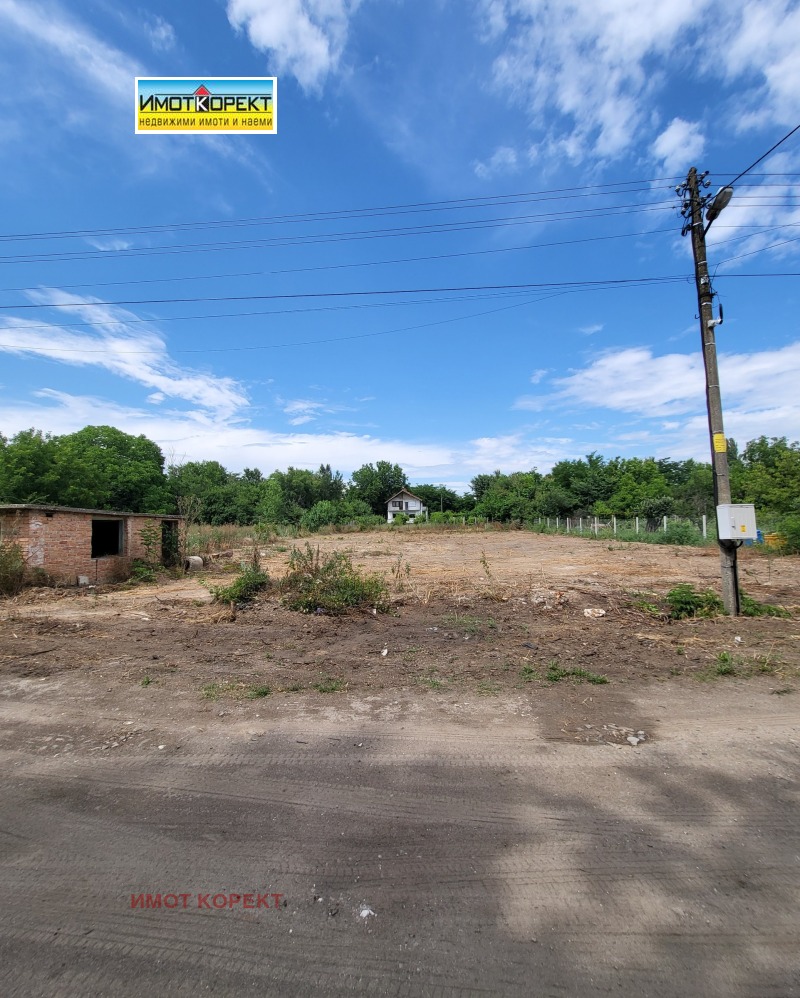 Продава ПАРЦЕЛ, област Пазарджик, с. Мало Конаре • 40928 € / 80048.21 лв. • 12080557 1 — Holmes.bg Продава ПАРЦЕЛ, област Пазарджик, с. Мало Конаре • 40928 € / 80048.21 лв. • 12080557 1
