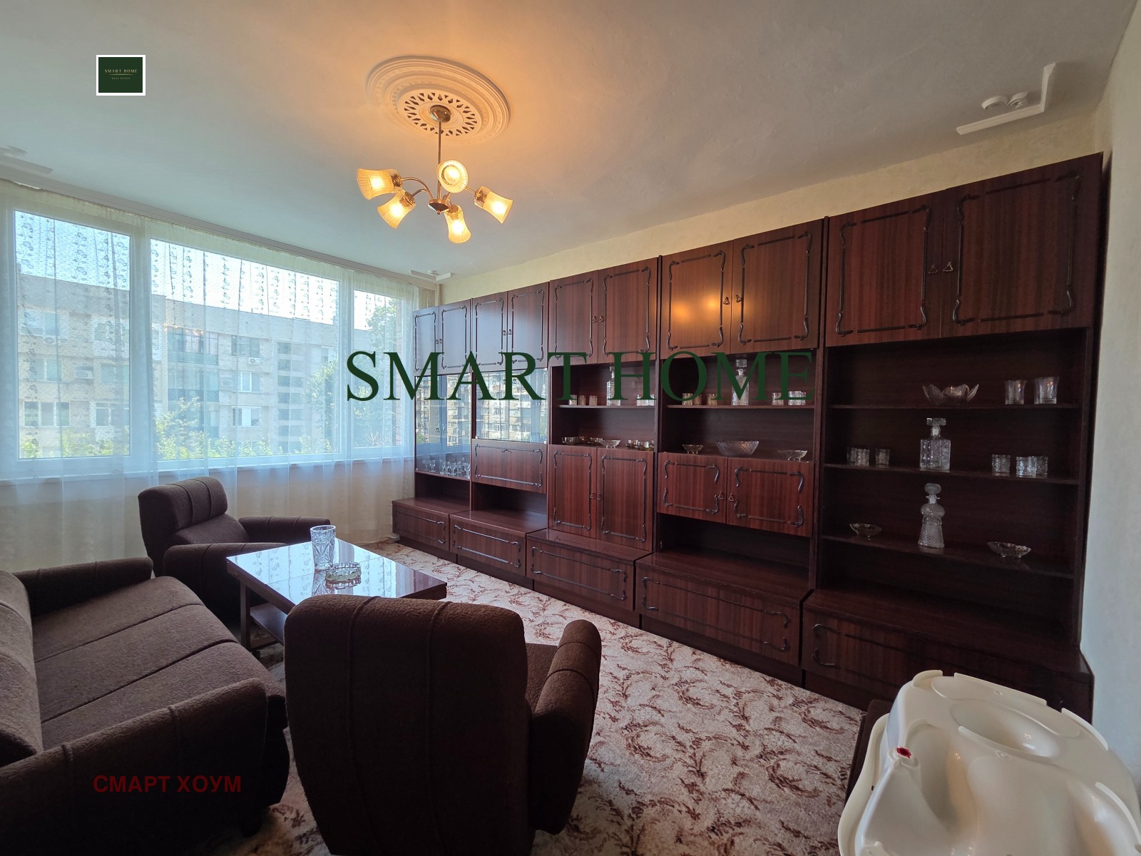 Продава 2-стаен област Велико Търново , гр. Горна Оряховица , 64 кв.м | 28370305 — Imoti.com Продава 2-стаен област Велико Търново , гр. Горна Оряховица , 64 кв.м | 28370305