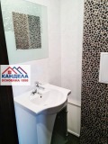Продава 2-СТАЕН, град Пловдив, Кючук Париж • 133000 € / 260125.39 лв. • 56164681 6 — Holmes.bg Продава 2-СТАЕН, град Пловдив, Кючук Париж • 133000 € / 260125.39 лв. • 56164681 6