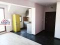 Продава 2-СТАЕН, град Пловдив, Кючук Париж • 133000 € / 260125.39 лв. • 56164681 3 — Holmes.bg Продава 2-СТАЕН, град Пловдив, Кючук Париж • 133000 € / 260125.39 лв. • 56164681 3