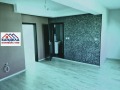 Продава 2-СТАЕН, град Пловдив, Кючук Париж • 133000 € / 260125.39 лв. • 56164681 9 — Holmes.bg Продава 2-СТАЕН, град Пловдив, Кючук Париж • 133000 € / 260125.39 лв. • 56164681 9