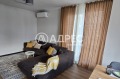 Продава 2-СТАЕН, град София, Витоша • 289000 € • 98858972 8 — Holmes.bg Продава 2-СТАЕН, град София, Витоша • 289000 € • 98858972 8