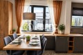Продава 2-СТАЕН, град София, Витоша • 289000 € • 98858972 2 — Holmes.bg Продава 2-СТАЕН, град София, Витоша • 289000 € • 98858972 2