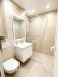 Продава 3-СТАЕН, град Пловдив, Кършияка • 167900 € / 328383.86 лв. • 47652757 9 — Holmes.bg Продава 3-СТАЕН, град Пловдив, Кършияка • 167900 € / 328383.86 лв. • 47652757 9