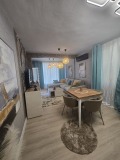 Продава 3-СТАЕН, град Пловдив, Кършияка • 167900 € / 328383.86 лв. • 47652757 14 — Holmes.bg Продава 3-СТАЕН, град Пловдив, Кършияка • 167900 € / 328383.86 лв. • 47652757 14