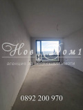 Продава 4-СТАЕН, град Варна, Галата • 363050 € / 710064.08 лв. • 12076446 3 — Holmes.bg Продава 4-СТАЕН, град Варна, Галата • 363050 € / 710064.08 лв. • 12076446 3