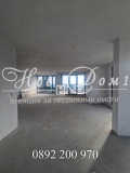 Продава 4-СТАЕН, град Варна, Галата • 363050 € / 710064.08 лв. • 12076446 6 — Holmes.bg Продава 4-СТАЕН, град Варна, Галата • 363050 € / 710064.08 лв. • 12076446 6