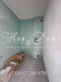 Продава 4-СТАЕН, град Варна, Галата • 363050 € / 710064.08 лв. • 12076446 4 — Holmes.bg Продава 4-СТАЕН, град Варна, Галата • 363050 € / 710064.08 лв. • 12076446 4