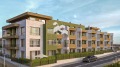 Продава 4-стаен град Варна , Виница , 119 кв.м | 50980349 — Imoti.com Продава 4-стаен град Варна , Виница , 119 кв.м | 50980349
