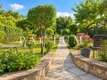 Продава КЪЩА, град София, Симеоново • 639000 € • 49696868 3 — Holmes.bg Продава КЪЩА, град София, Симеоново • 639000 € • 49696868 3