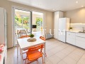 Продава КЪЩА, град София, Симеоново • 639000 € • 49696868 7 — Holmes.bg Продава КЪЩА, град София, Симеоново • 639000 € • 49696868 7