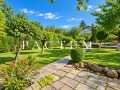 Продава КЪЩА, град София, Симеоново • 639000 € • 49696868 6 — Holmes.bg Продава КЪЩА, град София, Симеоново • 639000 € • 49696868 6
