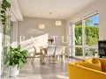 Продава КЪЩА, град София, Симеоново • 639000 € • 49696868 2 — Holmes.bg Продава КЪЩА, град София, Симеоново • 639000 € • 49696868 2
