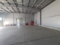Продава Пром. помещение област Перник , гр. Брезник , 5100 кв.м | 21565352 — Imoti.com Продава Пром. помещение област Перник , гр. Брезник , 5100 кв.м | 21565352