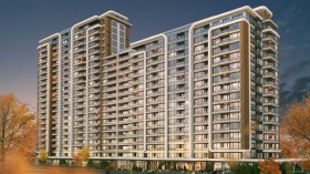 Продава 2-СТАЕН | Imot.bg — малка снимка 10