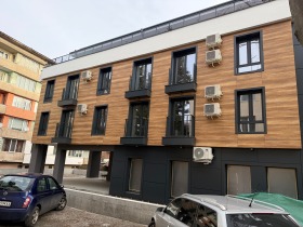 2-СТАЕН, 83 m2 - Holmes.bg 2-СТАЕН, 83 m2