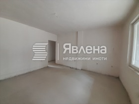 3-СТАЕН, 69 m2 - Holmes.bg 3-СТАЕН, 69 m2