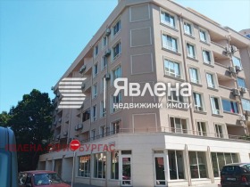 Продажба на офиси в град Бургас - изображение 5 