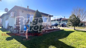 КЪЩА, 118 m2 - Holmes.bg КЪЩА, 118 m2