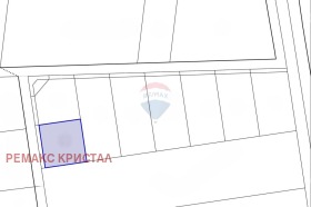ПАРЦЕЛ, 507 m2 - Holmes.bg ПАРЦЕЛ, 507 m2
