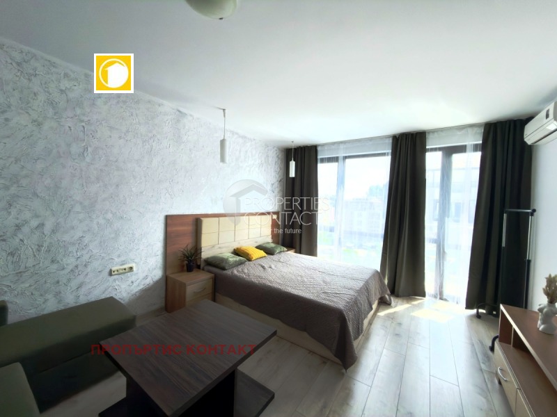 Продава 1-СТАЕН, област Бургас, к.к. Слънчев бряг • 60500 € / 118327.71 лв. • 68962062 1 — Holmes.bg Продава 1-СТАЕН, област Бургас, к.к. Слънчев бряг • 60500 € / 118327.71 лв. • 68962062 1