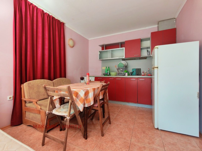 Продава 2-СТАЕН, област Бургас, к.к. Слънчев бряг • 88000 € / 172113.04 лв. • 61617315 1 — Holmes.bg Продава 2-СТАЕН, област Бургас, к.к. Слънчев бряг • 88000 € / 172113.04 лв. • 61617315 1