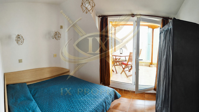 Продава 2-стаен град Бургас , Славейков , 60 кв.м | 30657200 — Imoti.com Продава 2-стаен град Бургас , Славейков , 60 кв.м | 30657200