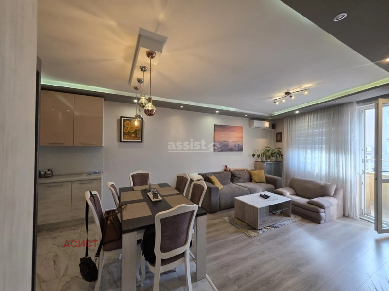Продава 3-СТАЕН, град София, Люлин 8 • 215000 € / 420503.45 лв. • 75223677 1 — Holmes.bg Продава 3-СТАЕН, град София, Люлин 8 • 215000 € / 420503.45 лв. • 75223677 1