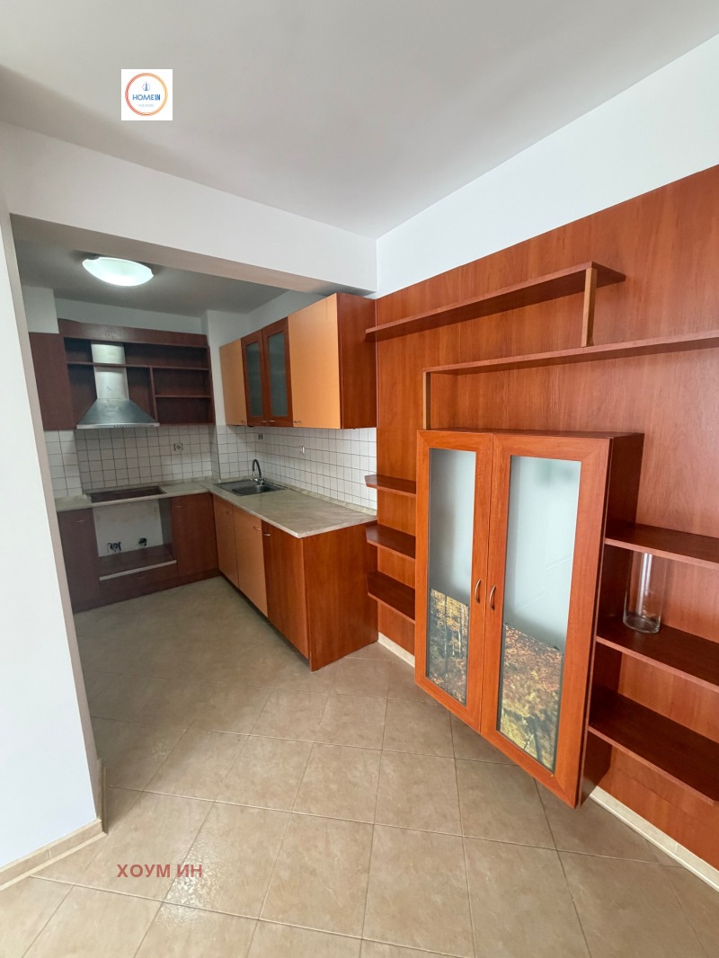 Продава 3-СТАЕН, град София, Редута • 305000 € • 66130143 1 — Holmes.bg Продава 3-СТАЕН, град София, Редута • 305000 € • 66130143 1