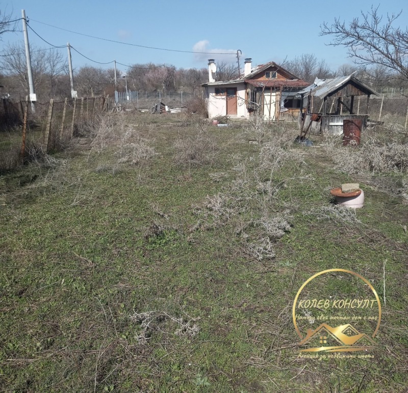 Продава ПАРЦЕЛ, град Хасково, Хисаря • 60000 € • 76817674 1 — Holmes.bg Продава ПАРЦЕЛ, град Хасково, Хисаря • 60000 € • 76817674 1