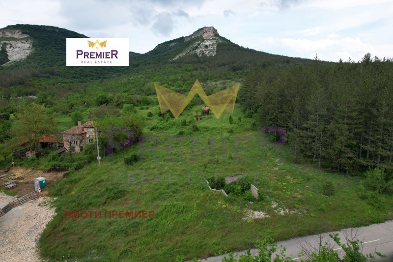 Продава ПАРЦЕЛ, област Варна, с. Невша • 14990 € / 29317.89 лв. • 36506560 1 — Holmes.bg Продава ПАРЦЕЛ, област Варна, с. Невша • 14990 € / 29317.89 лв. • 36506560 1