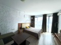 Продава 1-стаен област Бургас , к.к. Слънчев бряг , 40 кв.м | 28623888 — Imoti.com Продава 1-стаен област Бургас , к.к. Слънчев бряг , 40 кв.м | 28623888