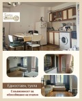 Продава 1-стаен град Пловдив , Кючук Париж , 47 кв.м | 59887239 — Imoti.com Продава 1-стаен град Пловдив , Кючук Париж , 47 кв.м | 59887239