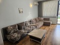 Продава 2-стаен град Варна , к.к. Златни пясъци , 67 кв.м | 50457598 — Imoti.com Продава 2-стаен град Варна , к.к. Златни пясъци , 67 кв.м | 50457598