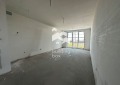 Продава 2-стаен град София , Люлин 5 , 76 кв.м | 90342539 — Imoti.com Продава 2-стаен град София , Люлин 5 , 76 кв.м | 90342539