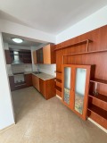 Продава 3-стаен град София , Редута , 91 кв.м | 49530239 — Imoti.com Продава 3-стаен град София , Редута , 91 кв.м | 49530239