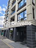 Продава 3-СТАЕН, град София, Дървеница • 391000 € • 17690144 14 — Holmes.bg Продава 3-СТАЕН, град София, Дървеница • 391000 € • 17690144 14