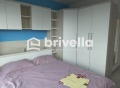 Продава 3-СТАЕН, град София, Дървеница • 391000 € • 17690144 5 — Holmes.bg Продава 3-СТАЕН, град София, Дървеница • 391000 € • 17690144 5