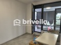Продава 3-СТАЕН, град София, Дървеница • 391000 € • 17690144 6 — Holmes.bg Продава 3-СТАЕН, град София, Дървеница • 391000 € • 17690144 6