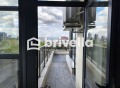 Продава 3-СТАЕН, град София, Дървеница • 391000 € • 17690144 9 — Holmes.bg Продава 3-СТАЕН, град София, Дървеница • 391000 € • 17690144 9