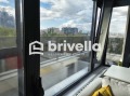 Продава 3-СТАЕН, град София, Дървеница • 391000 € • 17690144 8 — Holmes.bg Продава 3-СТАЕН, град София, Дървеница • 391000 € • 17690144 8