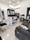 Продава МАГАЗИН, град Варна, Лятно кино Тракия • 139900 € • 63864297 1 — Holmes.bg Продава МАГАЗИН, град Варна, Лятно кино Тракия • 139900 € • 63864297 1
