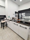 Продава МАГАЗИН, град Варна, Лятно кино Тракия • 139900 € • 63864297 5 — Holmes.bg Продава МАГАЗИН, град Варна, Лятно кино Тракия • 139900 € • 63864297 5