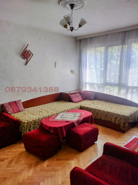 2-СТАЕН, 56 m2 - Holmes.bg 2-СТАЕН, 56 m2
