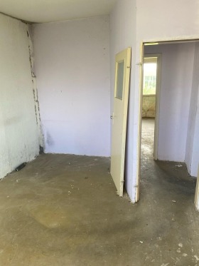 Продава 2-СТАЕН | Imot.bg — малка снимка 6